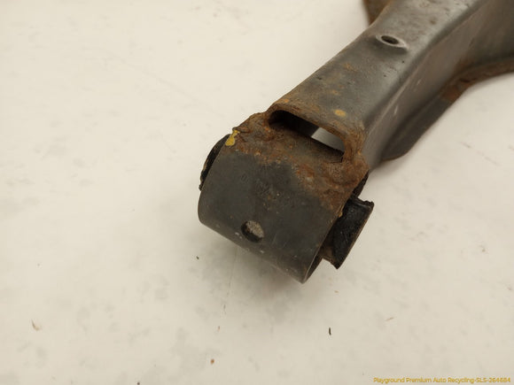 Volkswagen GTI Rear Left Control Arm Set