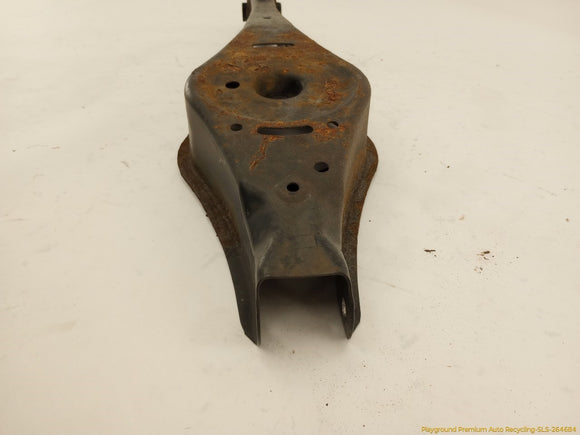 Volkswagen GTI Rear Left Control Arm Set