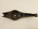 Volkswagen GTI Rear Left Control Arm Set-10