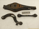 Volkswagen GTI Rear Right Control Arm Set-1