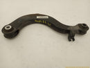 Volkswagen GTI Rear Right Control Arm Set-2
