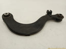Volkswagen GTI Rear Right Control Arm Set-3