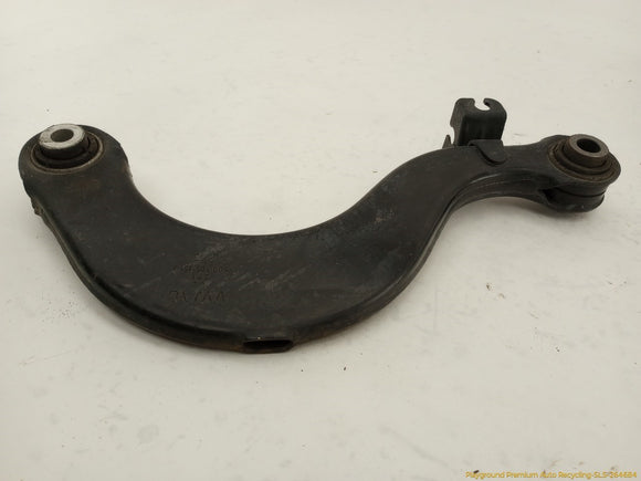Volkswagen GTI Rear Right Control Arm Set