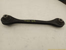Volkswagen GTI Rear Right Control Arm Set-4