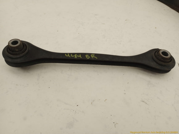 Volkswagen GTI Rear Right Control Arm Set