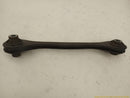 Volkswagen GTI Rear Right Control Arm Set-5