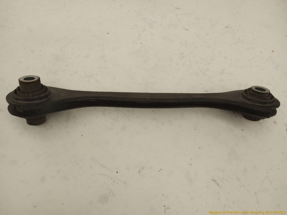 Volkswagen GTI Rear Right Control Arm Set