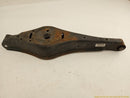 Volkswagen GTI Rear Right Control Arm Set-6