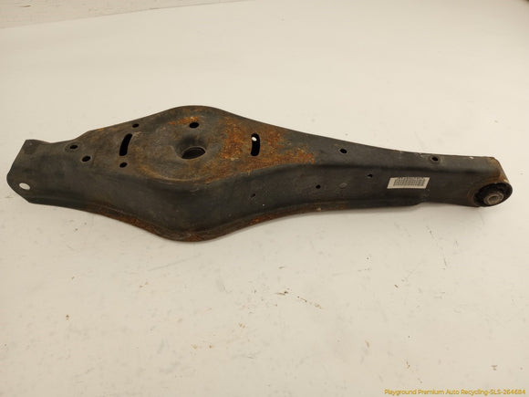 Volkswagen GTI Rear Right Control Arm Set