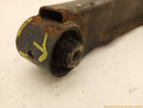Volkswagen GTI Rear Right Control Arm Set-8