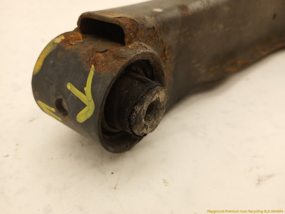 Volkswagen GTI Rear Right Control Arm Set