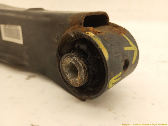 Volkswagen GTI Rear Right Control Arm Set
