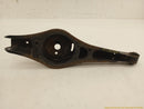 Volkswagen GTI Rear Right Control Arm Set-10
