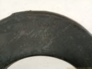 Volkswagen GTI Rear Right Control Arm Set-12