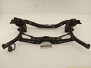 Volkswagen GTI Rear Crossmember Subframe-1