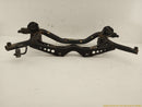 Volkswagen GTI Rear Crossmember Subframe-2