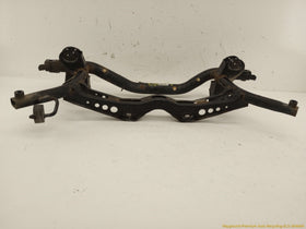 Volkswagen GTI Rear Crossmember Subframe - 0