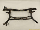 Volkswagen GTI Rear Crossmember Subframe-6