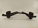 Volkswagen GTI Rear Crossmember Subframe-8