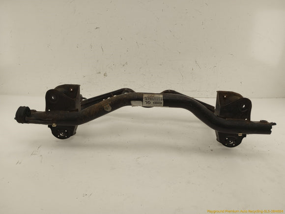 Volkswagen GTI Rear Crossmember Subframe