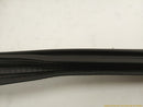 Volkswagen GTI Set Of 3 Door Car Side Seal Weatherstrips-9