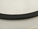 Volkswagen GTI Set Of 3 Door Car Side Seal Weatherstrips-10