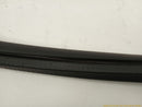 Volkswagen GTI Set Of 3 Door Car Side Seal Weatherstrips-11