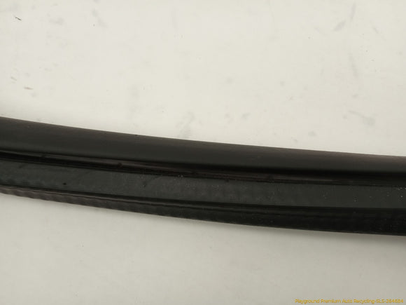 Volkswagen GTI Set Of 3 Door Car Side Seal Weatherstrips