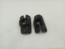 Saab 9-5 Pair Of Tailgate Seal Grommets-3