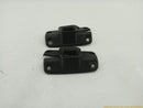 Saab 9-5 Pair Of Tailgate Seal Grommets-4