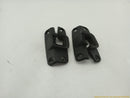 Saab 9-5 Pair Of Tailgate Seal Grommets-5