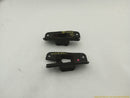 Saab 9-5 Pair Of Tailgate Seal Grommets-7