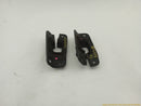 Saab 9-5 Pair Of Tailgate Seal Grommets-8