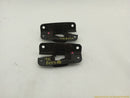 Saab 9-5 Pair Of Tailgate Seal Grommets-9