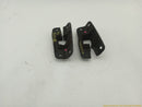 Saab 9-5 Pair Of Tailgate Seal Grommets-10