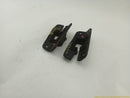 Saab 9-5 Pair Of Tailgate Seal Grommets-12