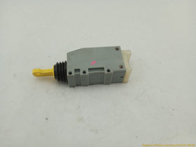 Saab 9-5 Trunk Lock Actuator Motor - 0