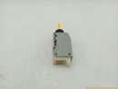 Saab 9-5 Trunk Lock Actuator Motor-3