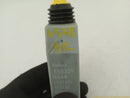 Saab 9-5 Trunk Lock Actuator Motor-5
