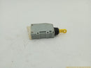 Saab 9-5 Trunk Lock Actuator Motor-6