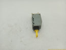 Saab 9-5 Trunk Lock Actuator Motor-7