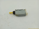 Saab 9-5 Trunk Lock Actuator Motor-8