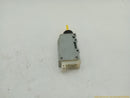 Saab 9-5 Trunk Lock Actuator Motor-9