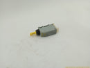 Saab 9-5 Trunk Lock Actuator Motor-11