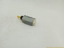Saab 9-5 Trunk Lock Actuator Motor-12