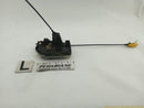 Saab 9-5 Driver Left Rear Door Lock Actuator-1
