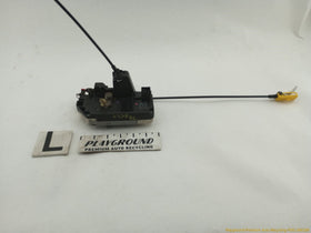 Saab 9-5 Driver Left Rear Door Lock Actuator