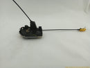 Saab 9-5 Driver Left Rear Door Lock Actuator-2