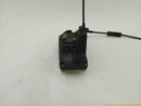 Saab 9-5 Driver Left Rear Door Lock Actuator-3