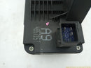 Saab 9-5 Driver Left Rear Door Lock Actuator-4